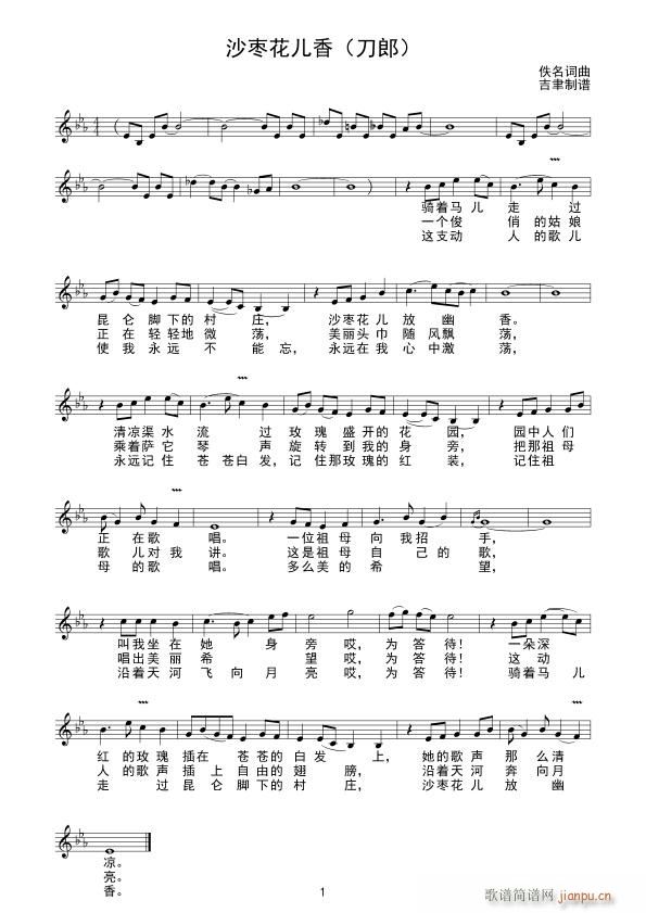 ɳ�������� ����(���ָ��V)1