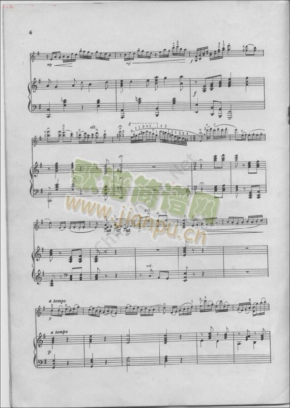 ǧ���F��(sh��)�_(k��i)�˻�С��+���(С�����V)5