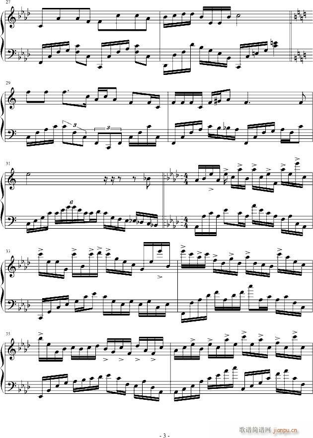 �u��(����V)3