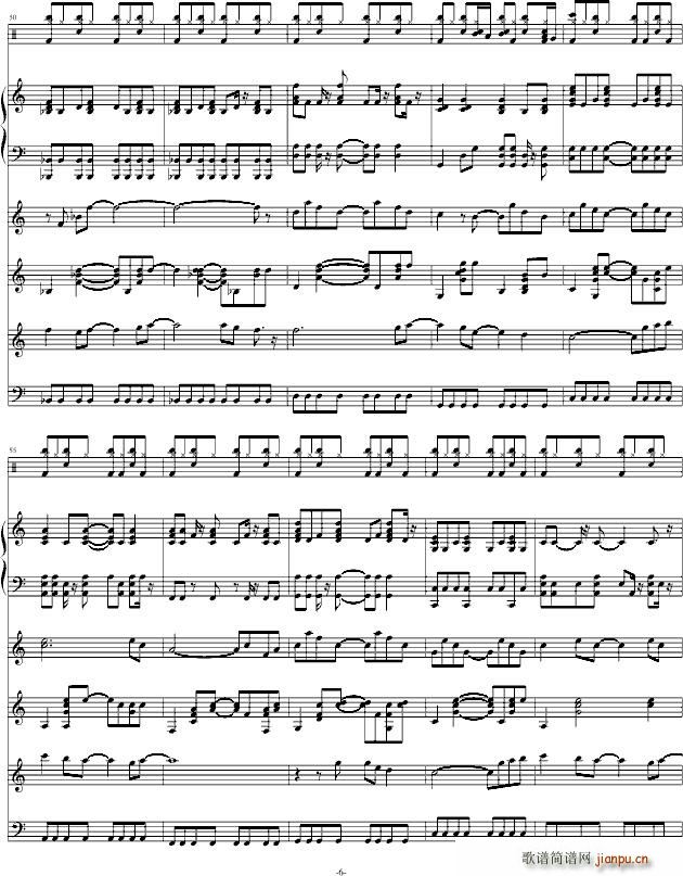 Sometimes If(����V)6