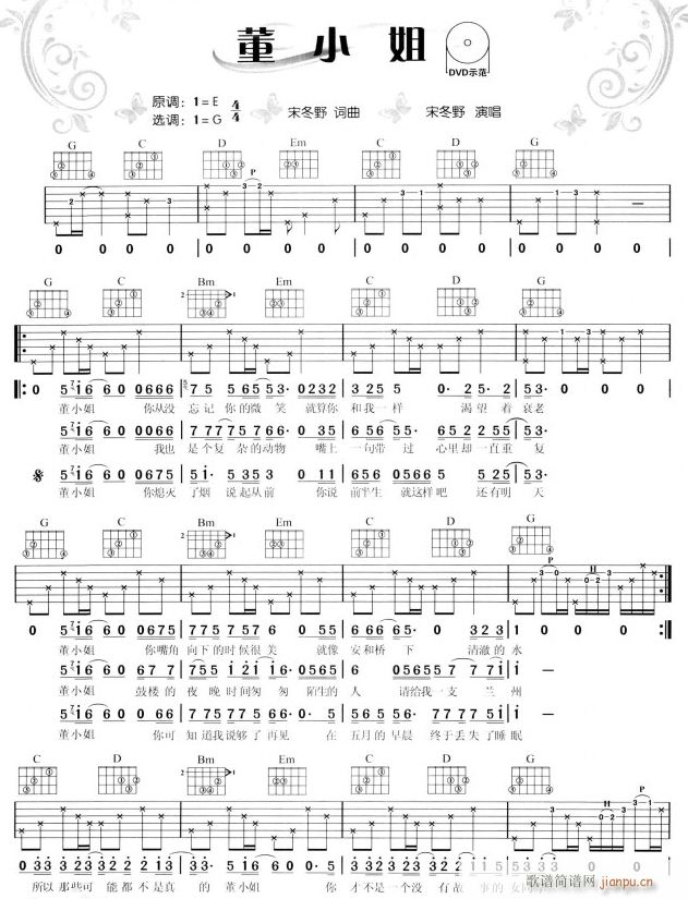 ��С��1(�����V)1