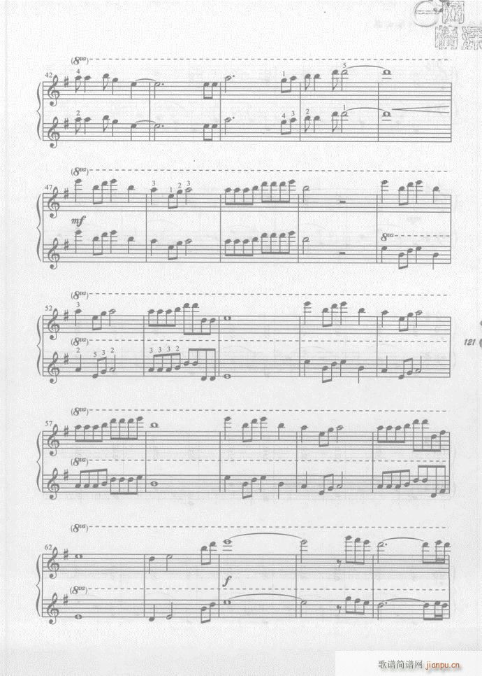 ��� �ǐ�(��i)����(����V)6