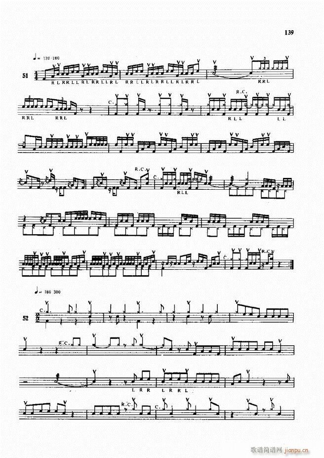 ��ʿ�ĬF���L(f��ng)������̳�121 180(ʮ�ּ�����)19