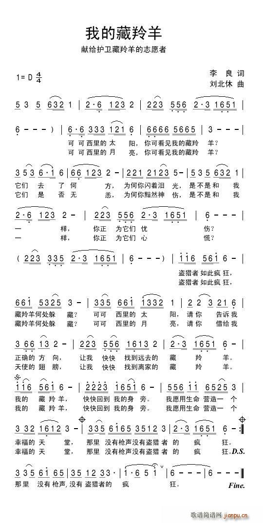 �ҵĲ�����(���ָ��V)1