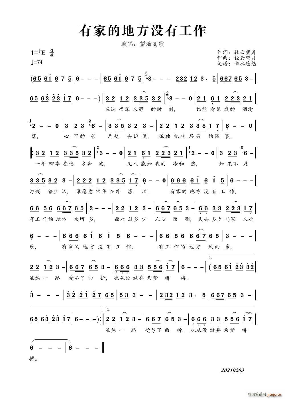 �мҵĵط�?j��ng)]����(���ָ��V)1