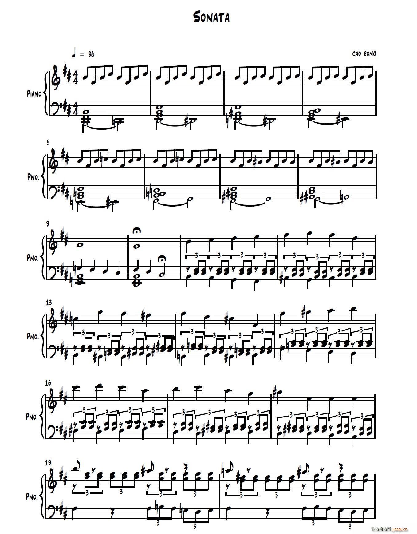 ���Q��(���ָ��V)1