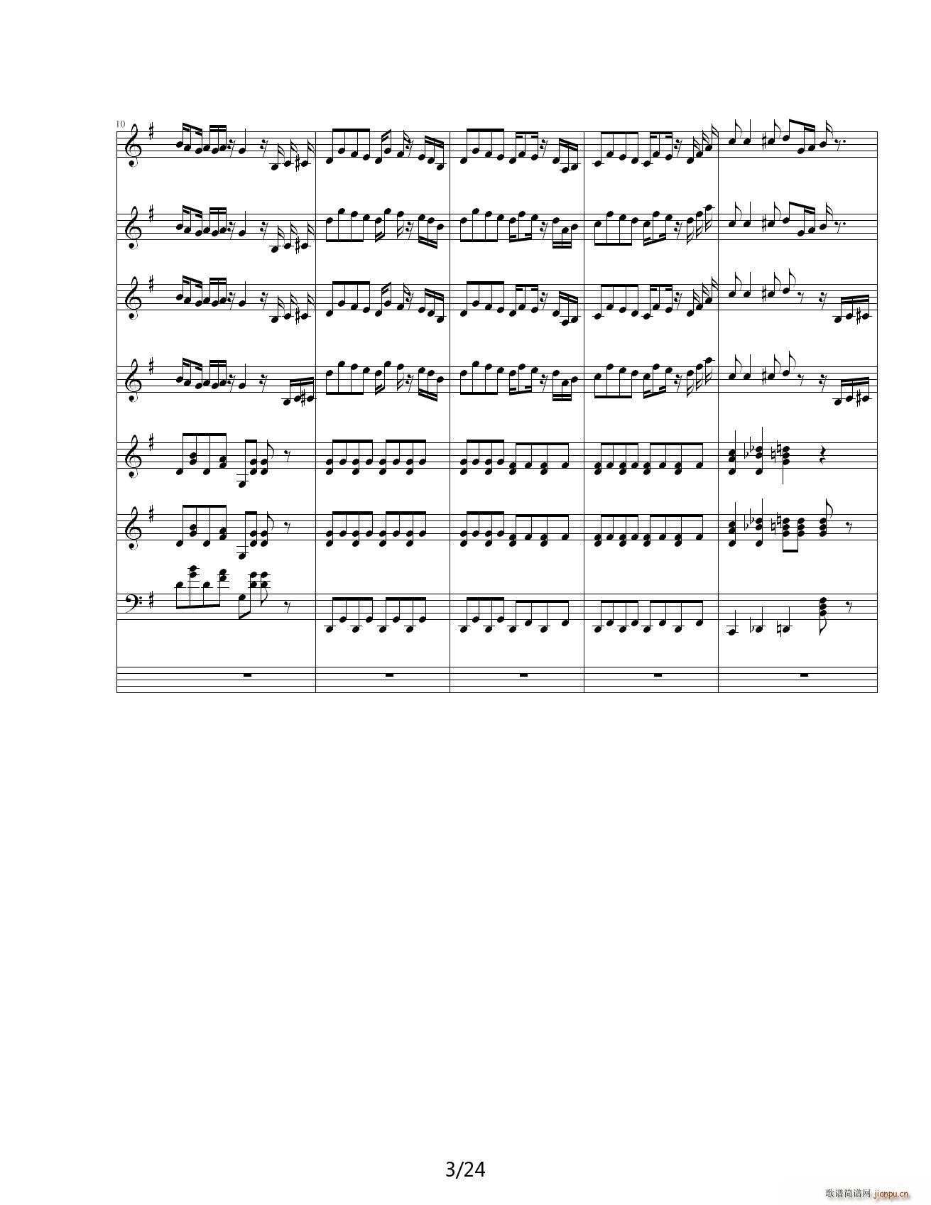 ������َ���һ������ �õ���Jass�V��(����V)3