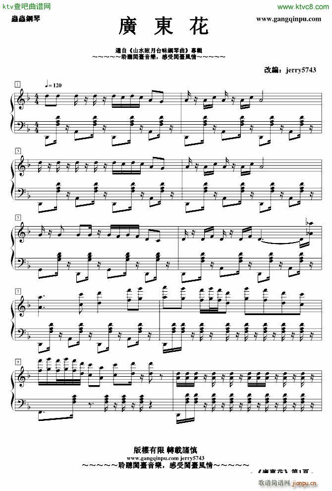 �V�|��(����V)1