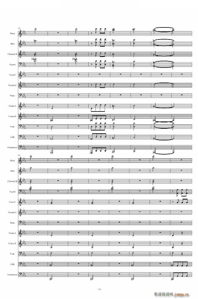 ���\����� �ʲ�(����V)15