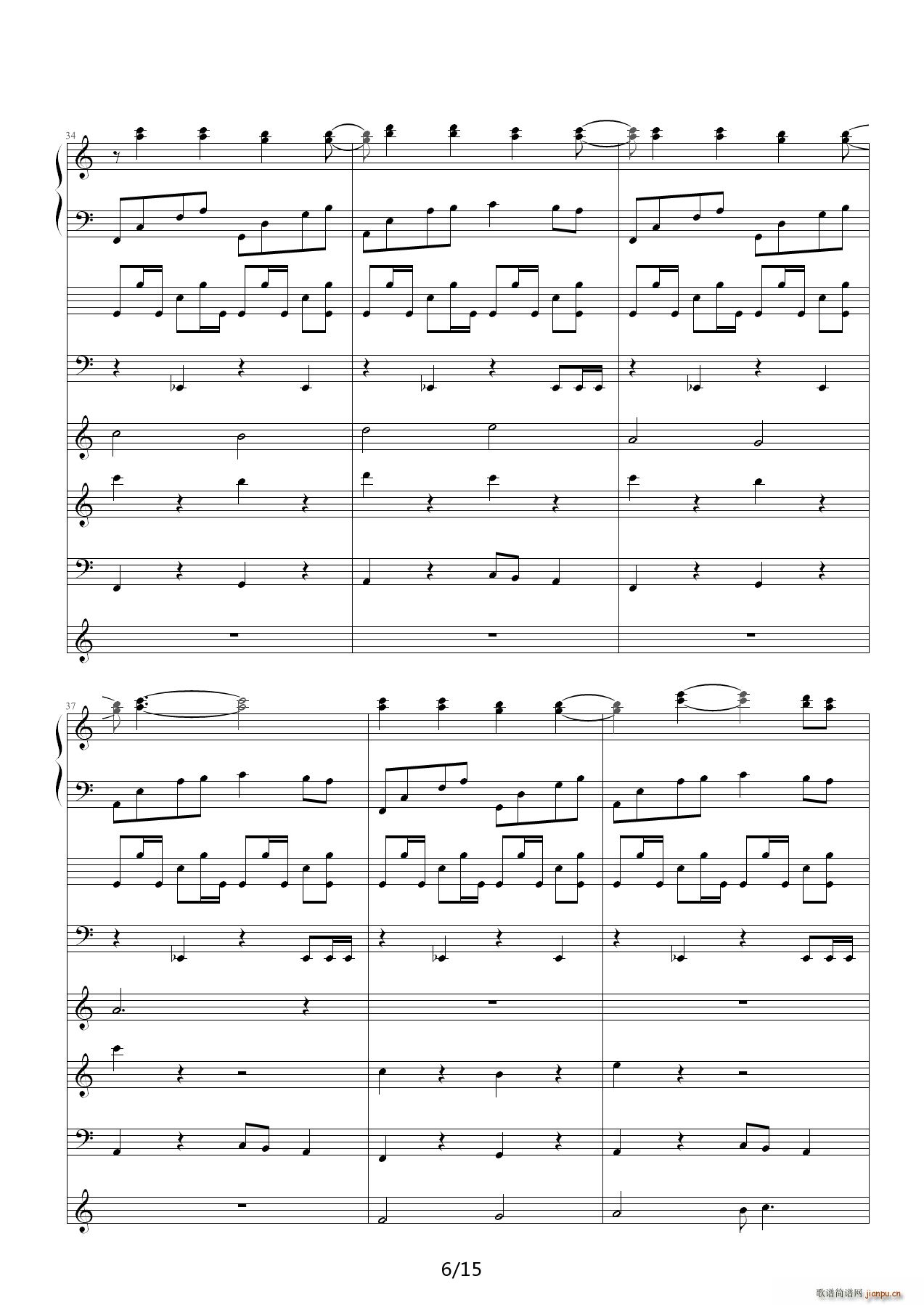 �ŗ� �������� C�{(����V)6