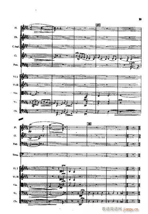 ����Ӣ�ۼo�??���Ԋ(sh��)ǰ��1-40(���V)26