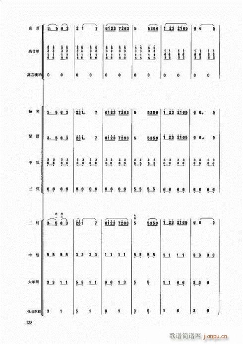 ˮ�lʢ�_(k��i)��կ����(���V)20