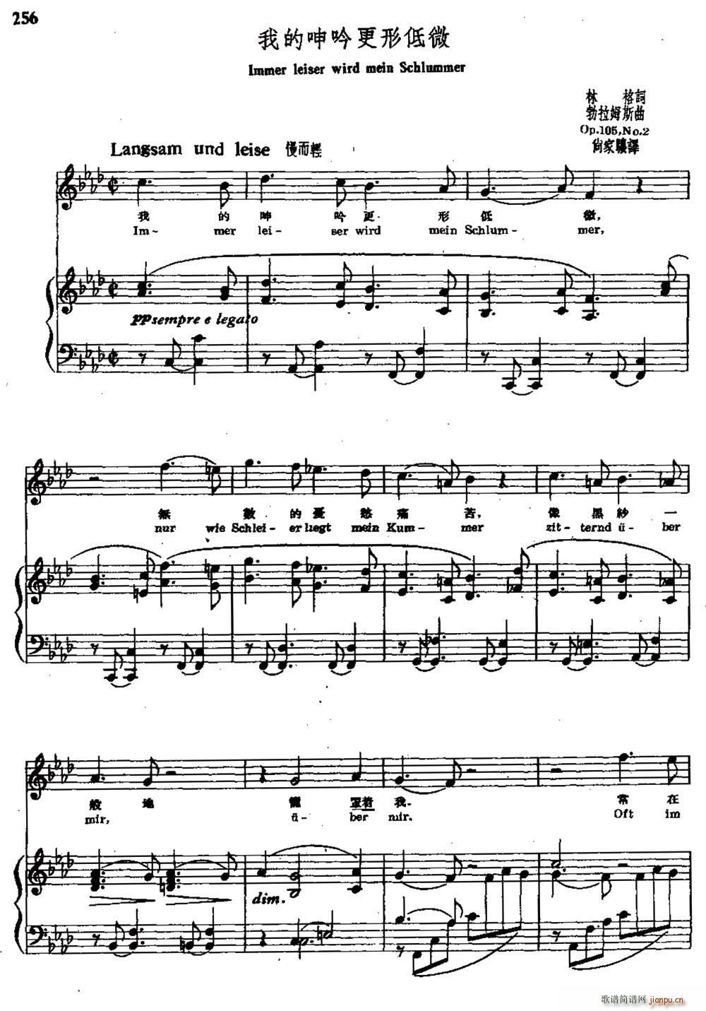 �ҵ��������ε�΢ �����Č���(ʮ�ּ�����)1