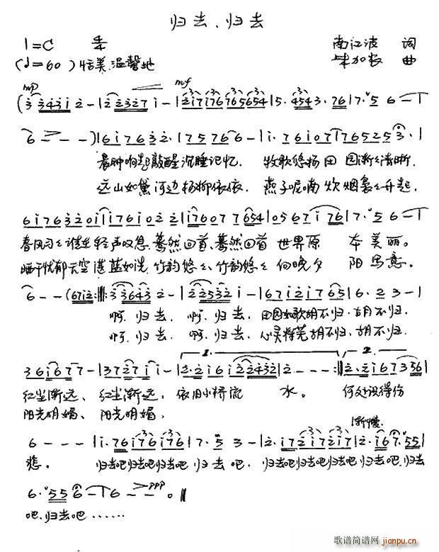 �wȥ �wȥ(���ָ��V)1