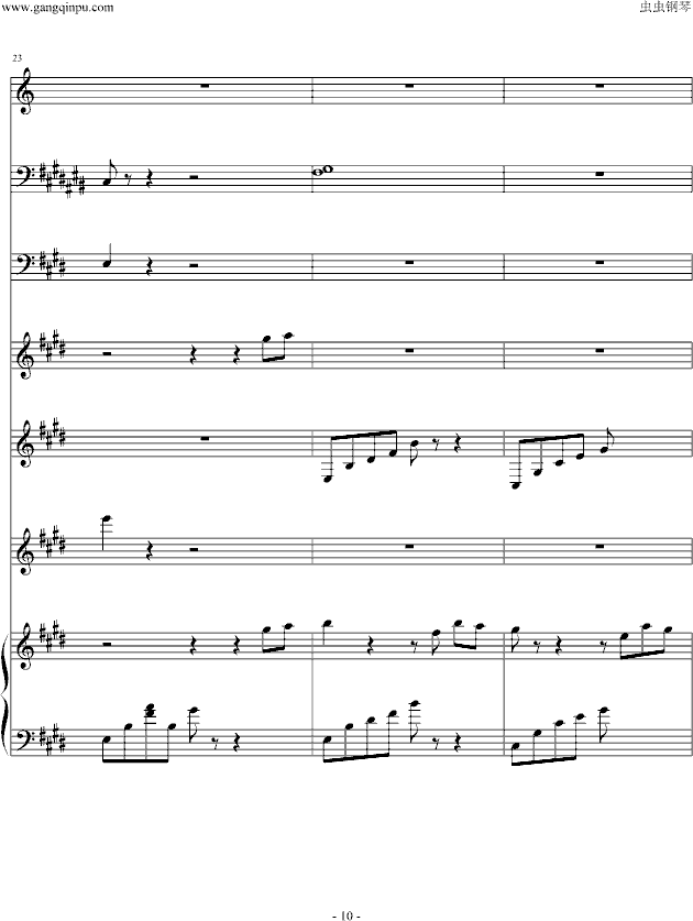 all together(����V)10