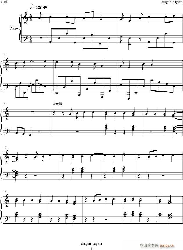 С��ć���(����V)1