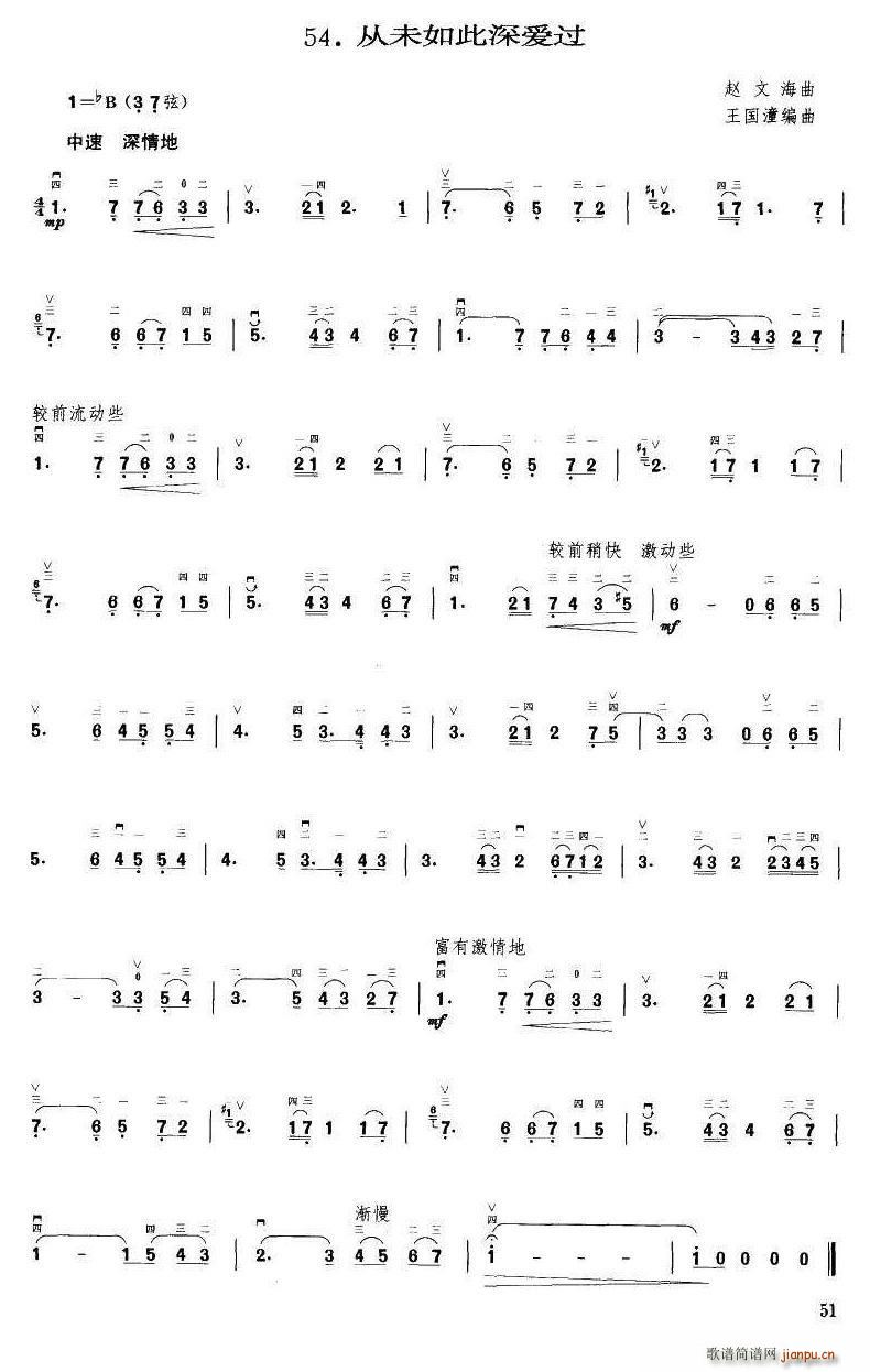 ��δ�����?l��i)?��i)�^(gu��) ����������(ʮ�ּ�����)1