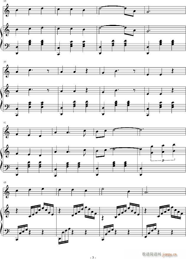 �����m�A����(����V)3