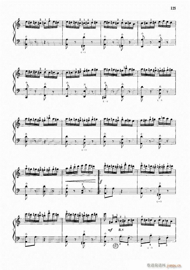 ���L(f��ng)����������91��121 180(���L(f��ng)���V)5