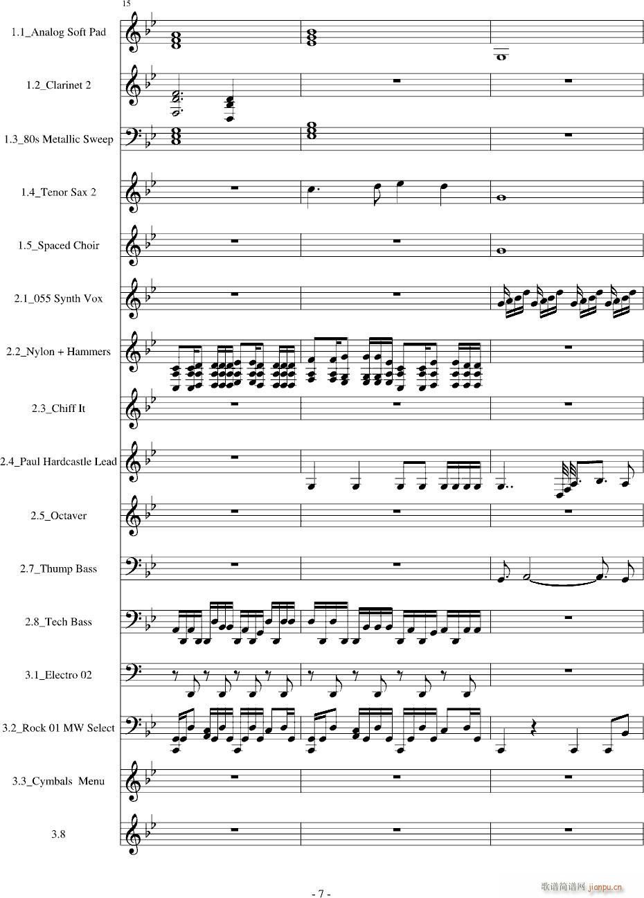 �������(l�� )��Ʒ(����V)7