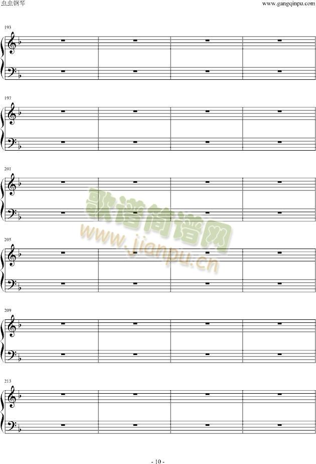 �x�͵Ĵ�A����(����V)10