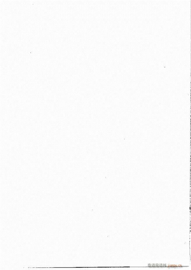 ������(j��ng)��300��61 120(�������V)54