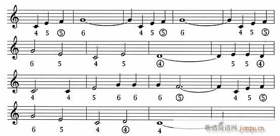 The?Saints?Go?Marching?In?�}�ߵ����M(j��n)(�λɹ��V)1