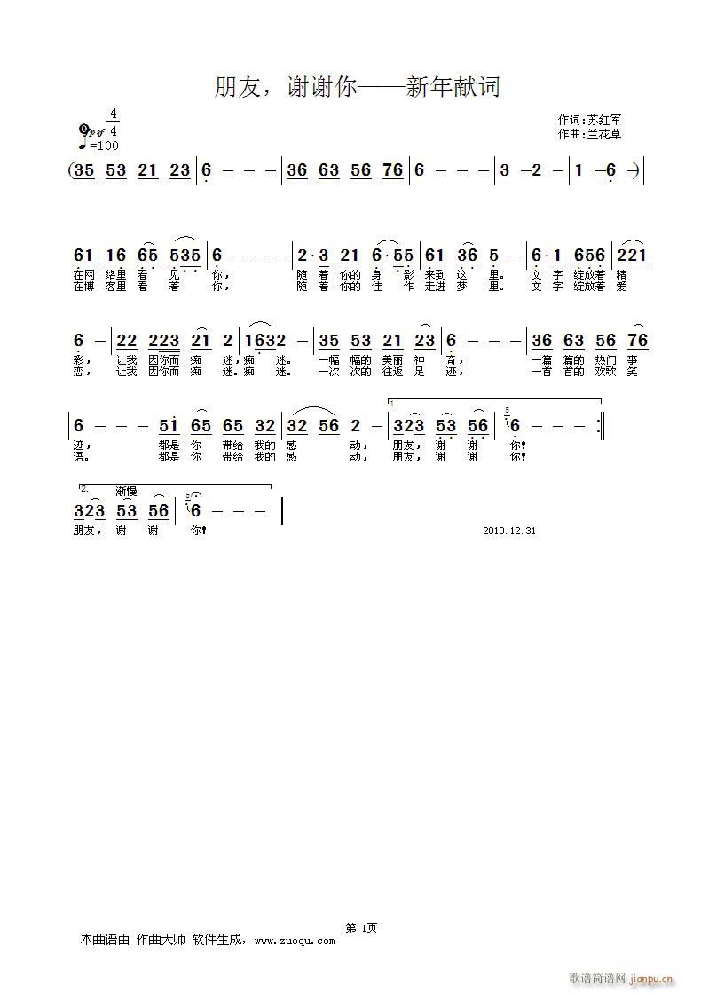 ���~-�K�t܊|����-�m����(ʮ�ּ�����)1