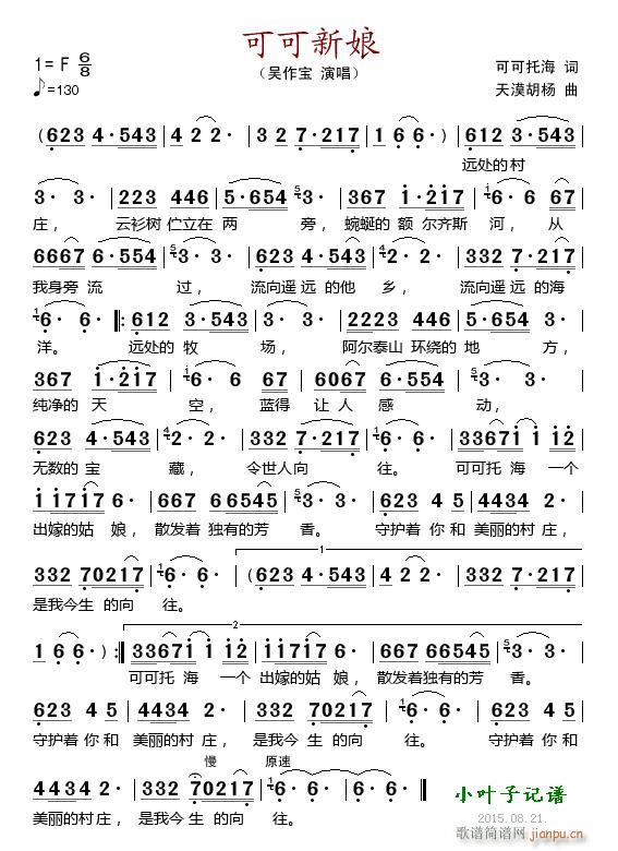 �ɿ�����(���ָ��V)1