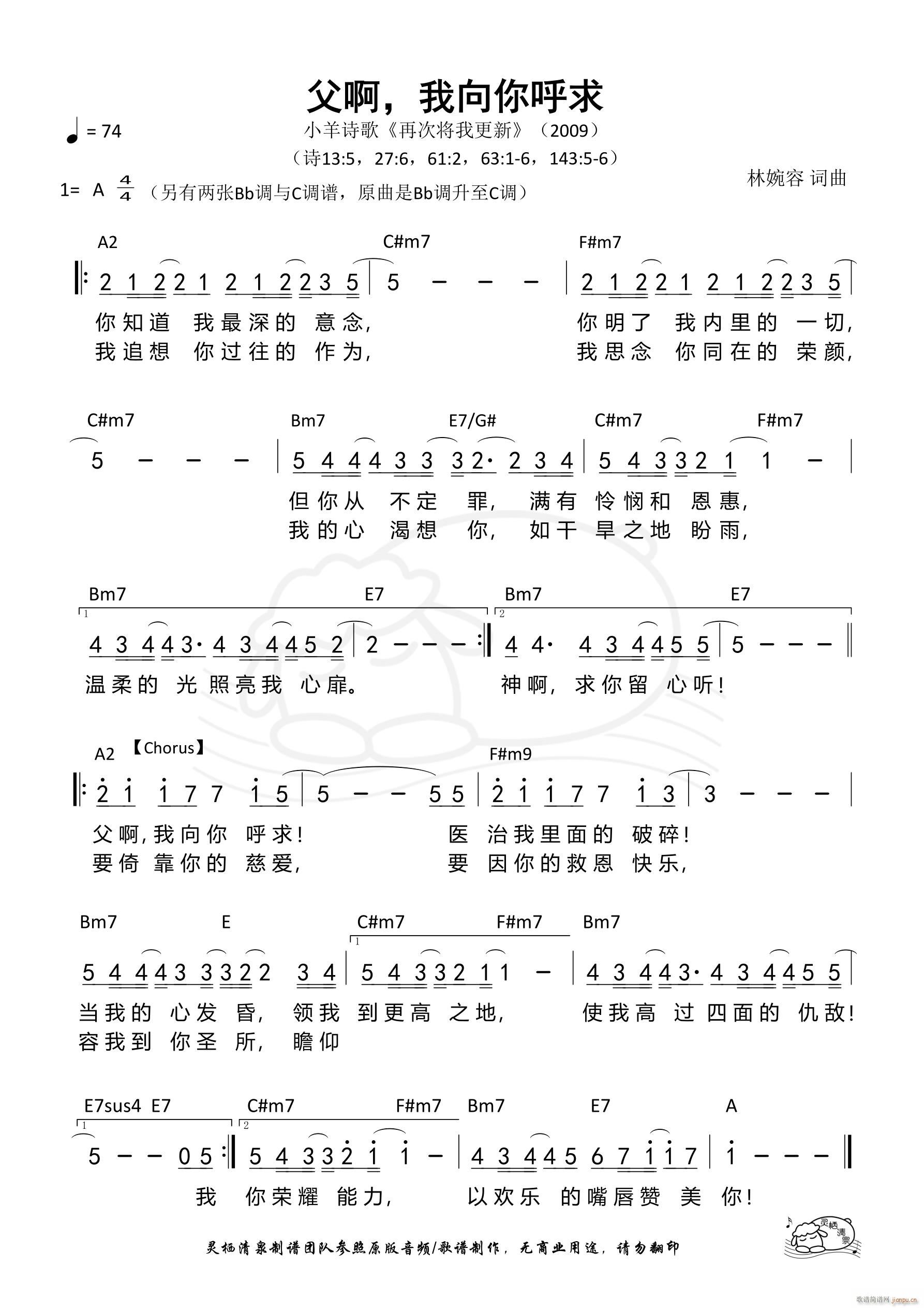 ���� ��������� A�{ ��1019��(ʮ�ּ�����)1