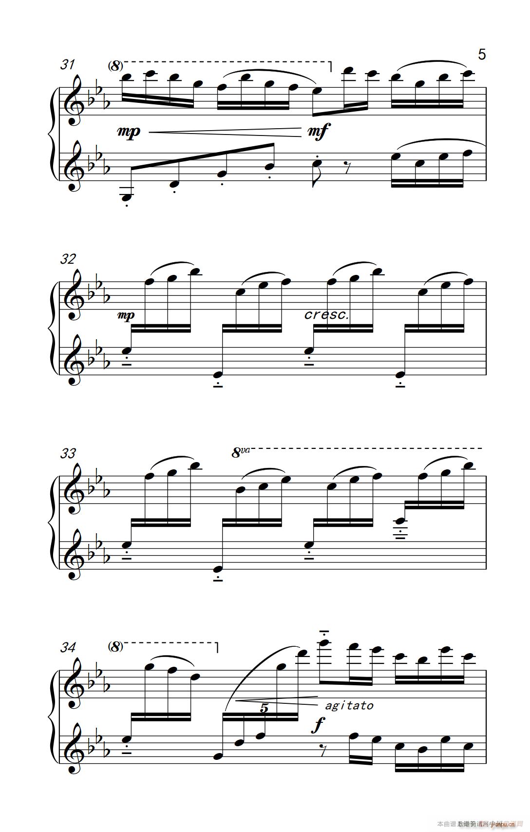 �ھż�3 ������ ��������(l�� )�W(xu��)Ժ ��� �I(y��)�� �����̳� 7 9��(����V)5