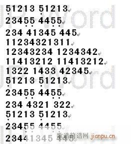 �����EXE(���ָ��V)1