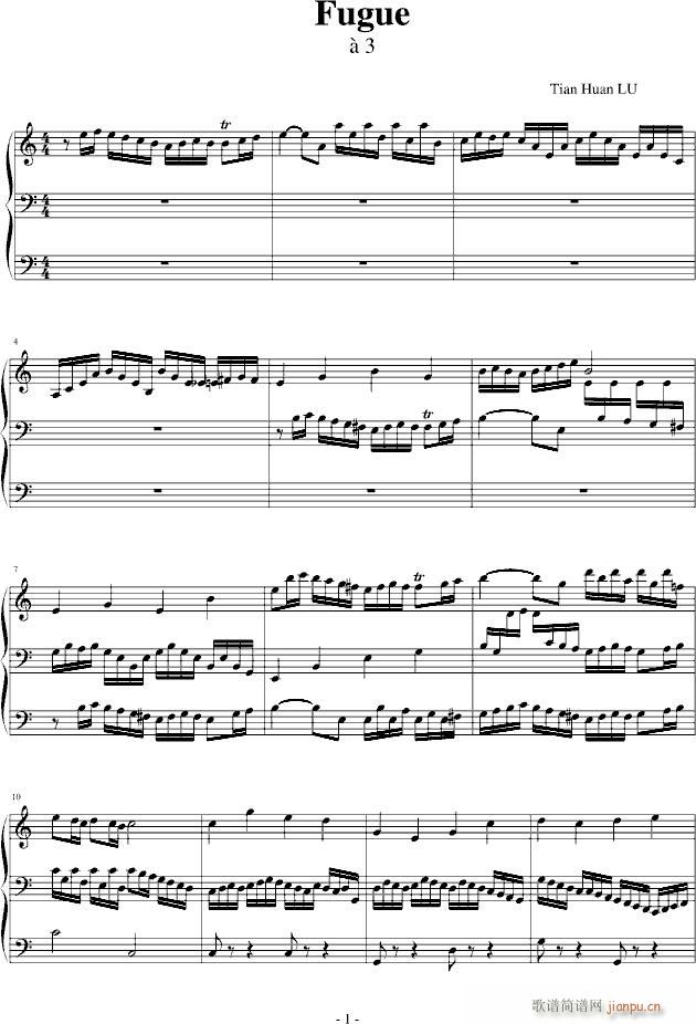 AС�{�x��(����V)1