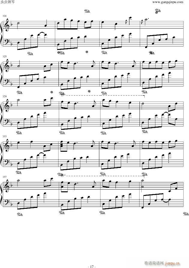 ҹδ�� ������ ����ҹ�������(����V)17