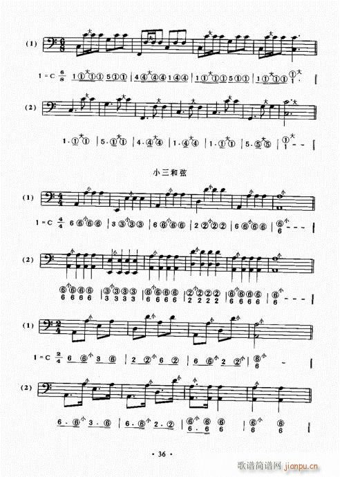 ���L(f��ng)���ٳɽ̳�21-40(���L(f��ng)���V)16