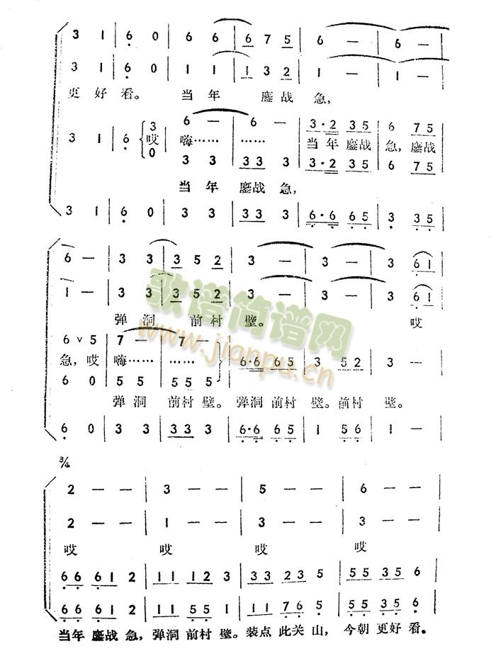 ��ص�-���_�U(���ָ��V)5