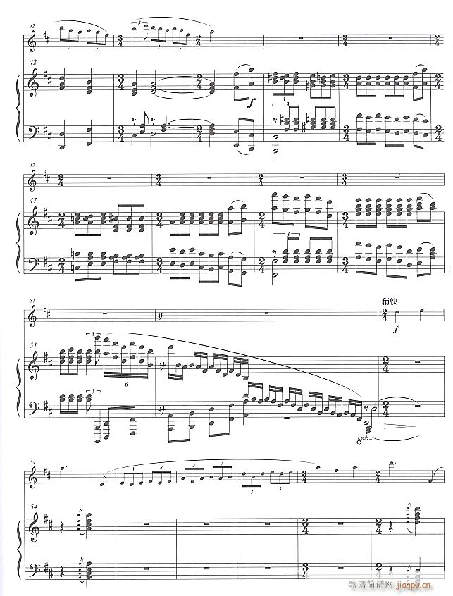 �_����� �L(ch��ng)�Ѫ��� 4(�Ѻ��V)1