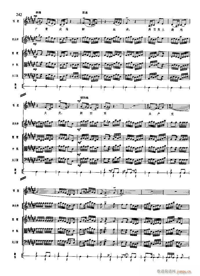 ɳ��� 221 260(���V)22