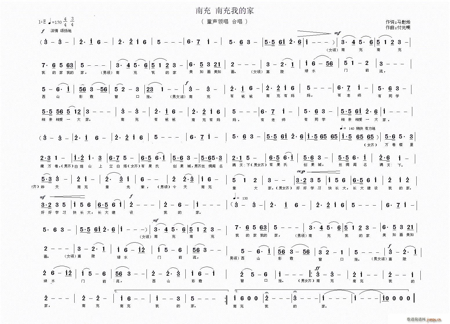 �ϳ� �ϳ��ҵļ�(���ָ��V)1