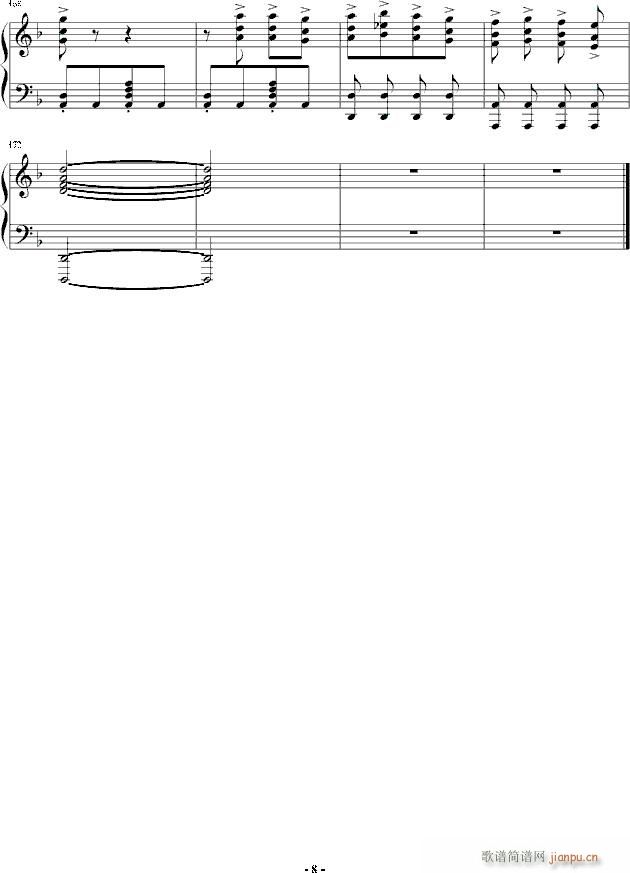 ���mԊ(sh��)��(����V)8