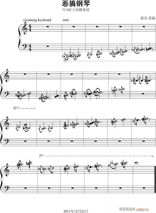 �������(����V)1