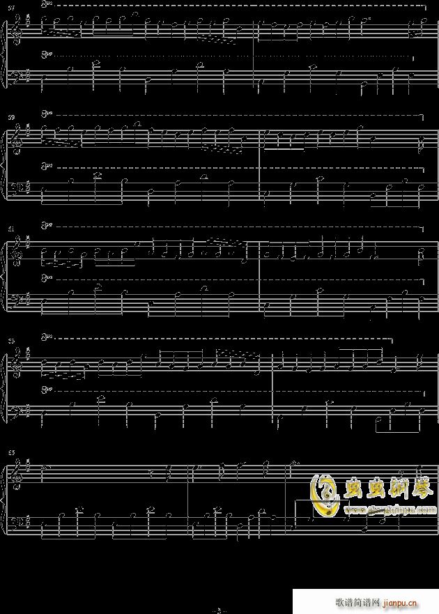 ��ҹ���f(shu��)(����V)5