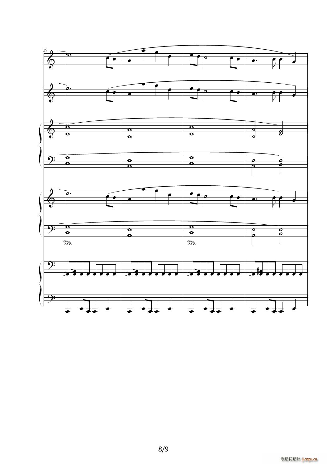 ����һ̖ C�{(����V)8