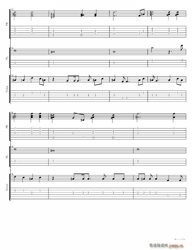 �㲻�� �ݳ���(hu�� )������(����V)3