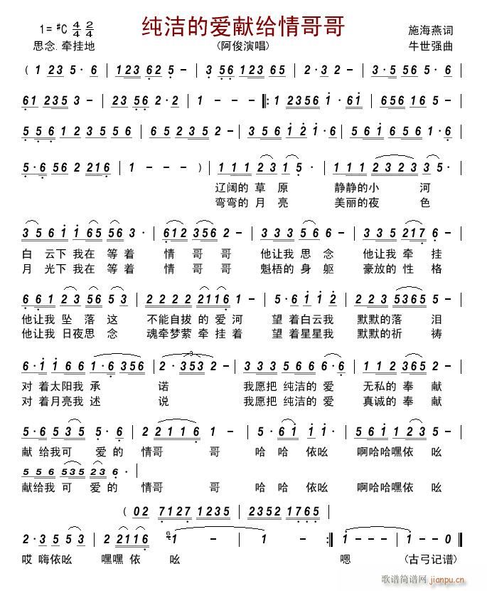 �����Đ�(��i)�I�o����(���ָ��V)1