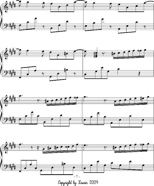 ��ټҤ�Ԋ(sh��)(����V)7