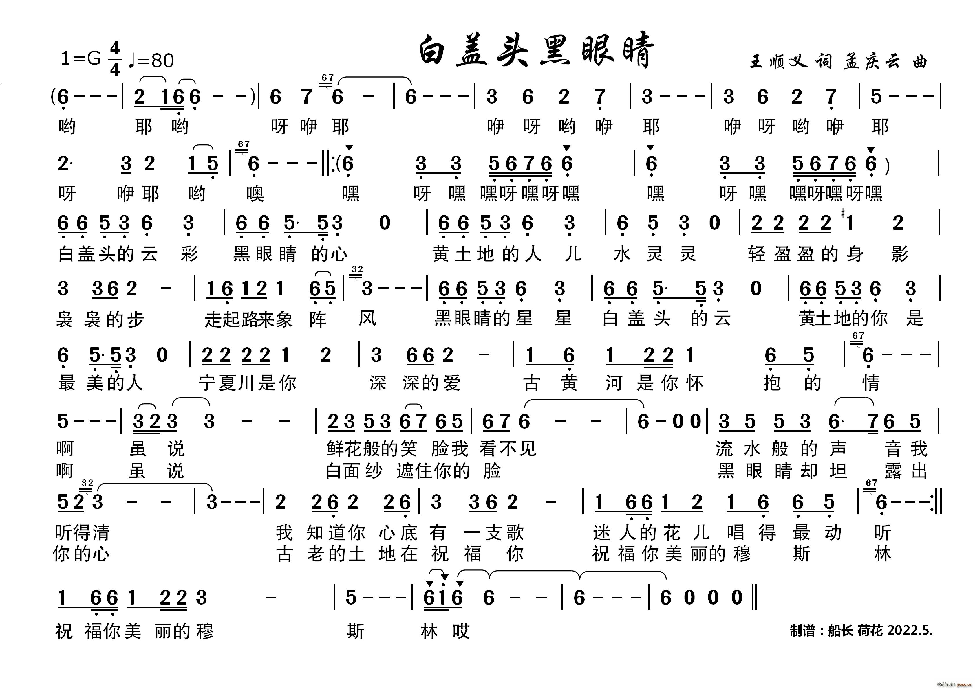 ���w�^���۾� �����m��������(ʮ�ּ�����)1