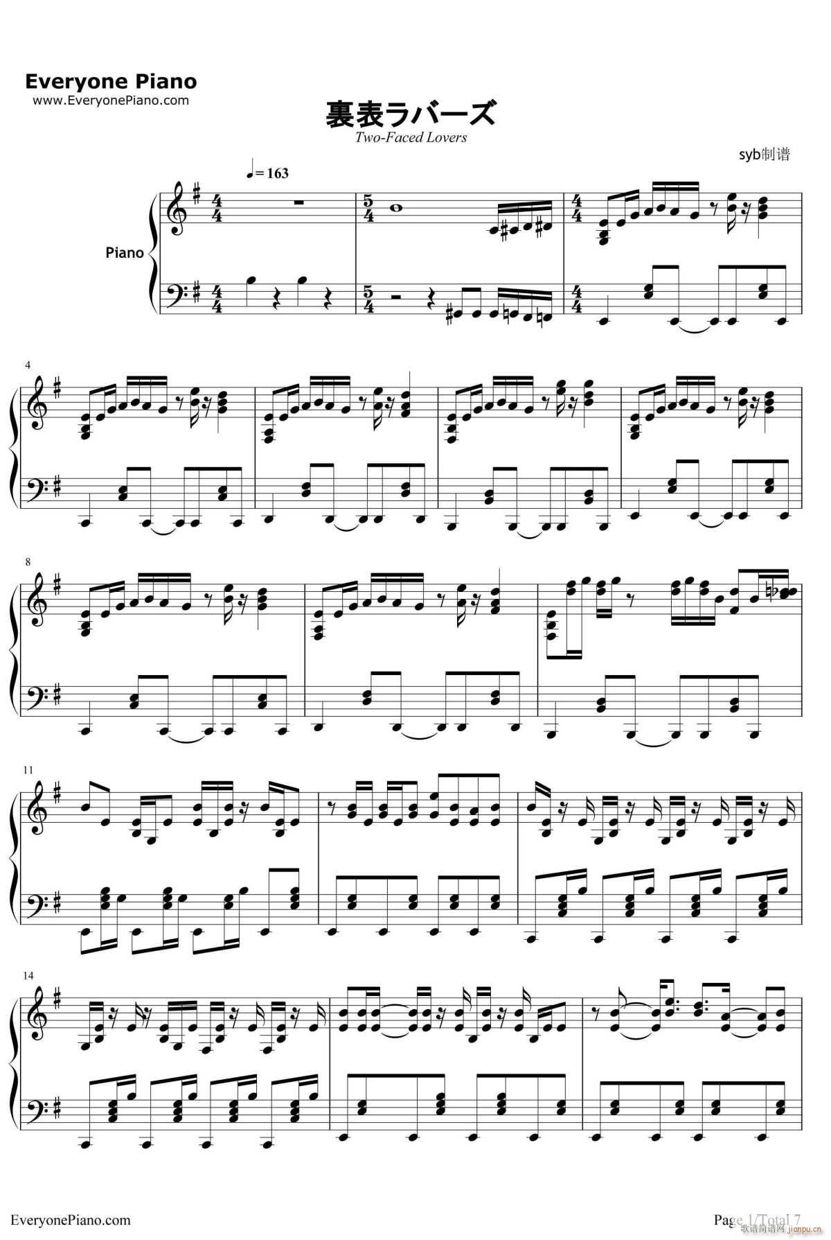 ��������(����V)1