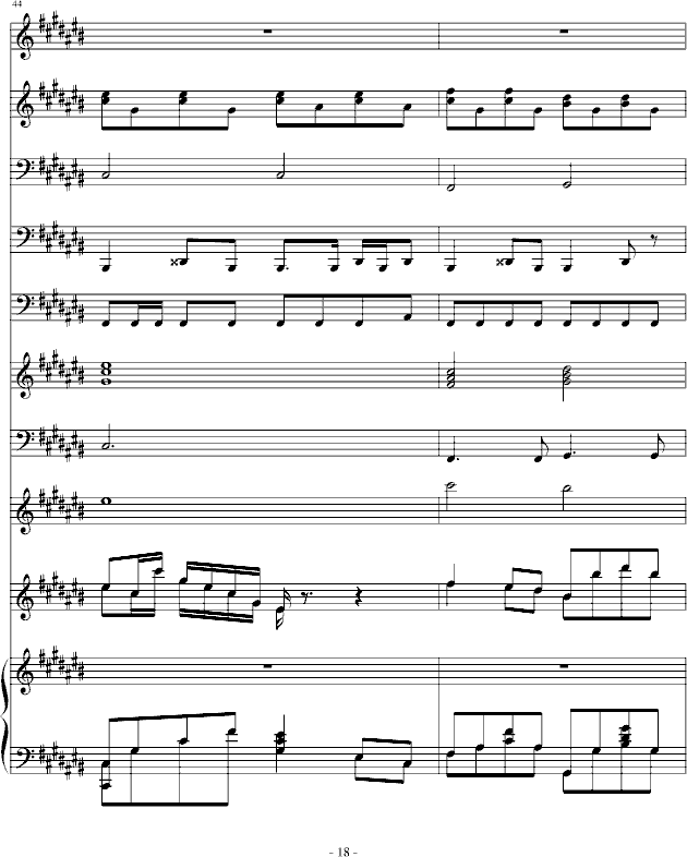 �Ҹ���һ��(����V)18