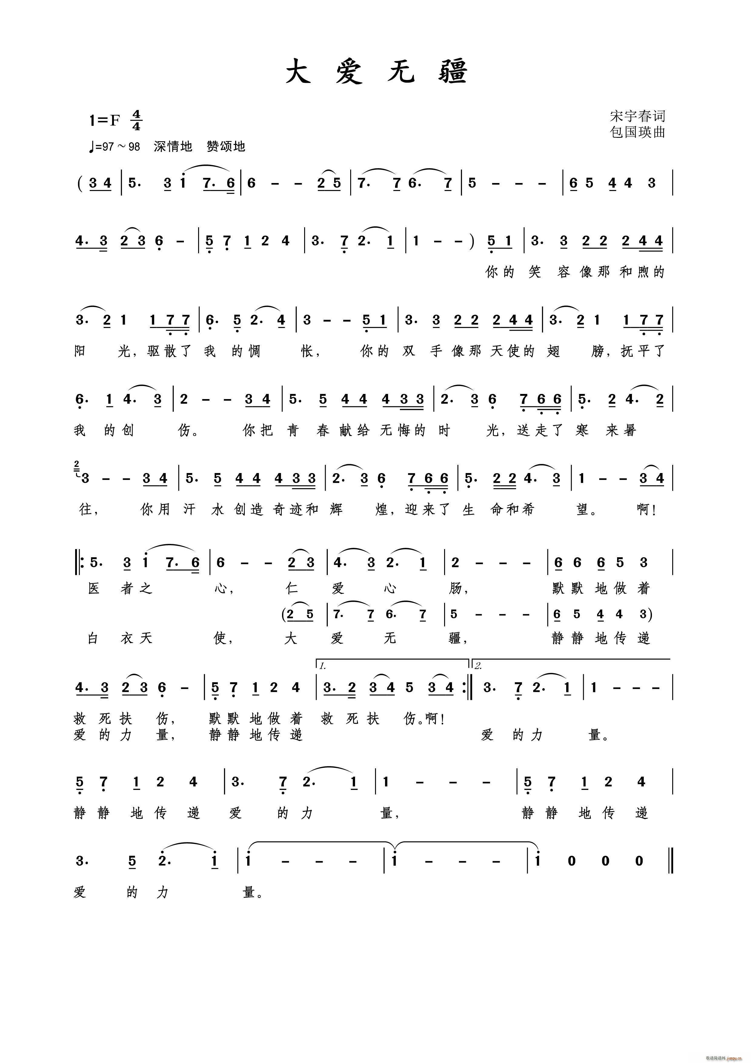 ���(��i)�o(w��)�� ��(��i)��(���ָ��V)1